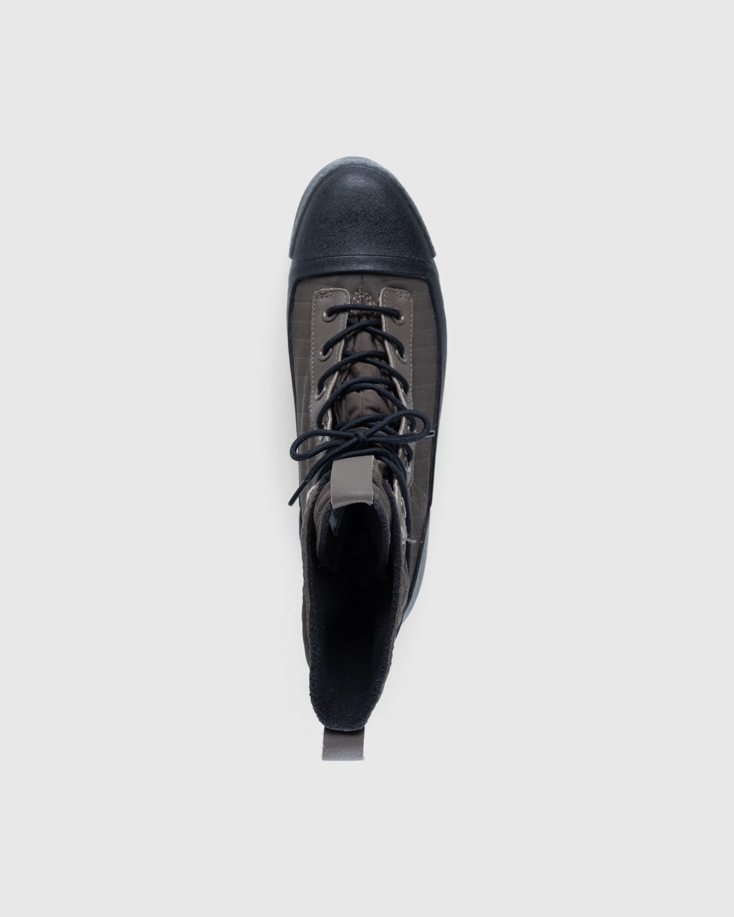 Converse chuck taylor all hot sale star boot